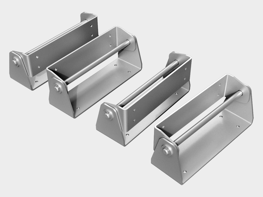 Hingelar to‘plami.